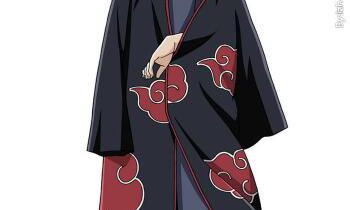 印堂川字纹男人面相（女人川字纹面相好不好）