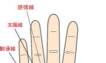怎样看手相有财无财（手相那条线代表财）
