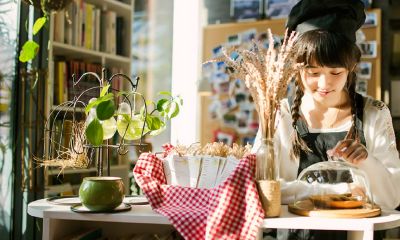 白羊女射手女谁心机（射手白羊吵架谁道歉）
