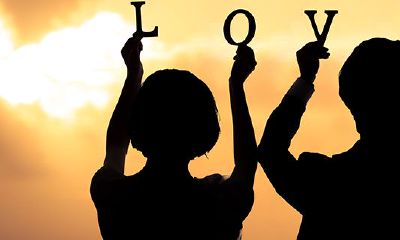 跟白羊匹配的星座（跟白羊最配的星座配对）