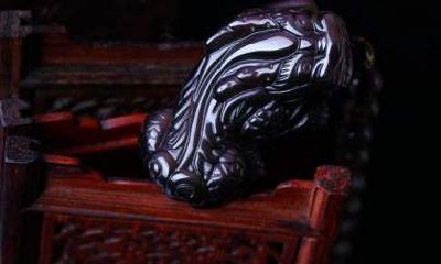 别人故意用手碰了开光的东西（什么人不能戴开光的东西）