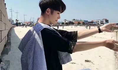 金牛男的一见钟情靠谱吗（金牛男对你无感的表现）