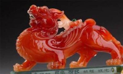 怎么才能招财呢（招财卡怎么弄）