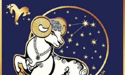 你心仪对象喜欢你吗占卜（情感测试他喜欢你吗）