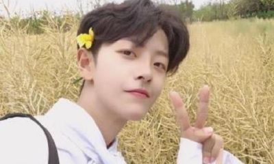 中年白羊男爱你的表现（白羊男真爱你21种表现）