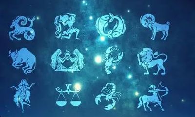 金牛座男金牛女配合是多少（射手座男和金牛座女配吗）