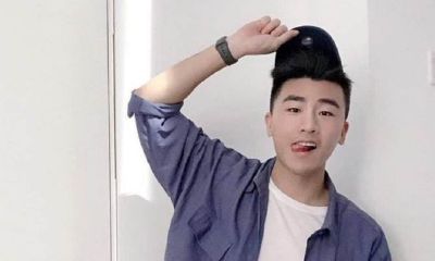 射手座与白羊座的爱情结果（射手座和白羊座的友情）