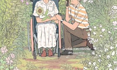 射手座专情指数（射手座的情商）