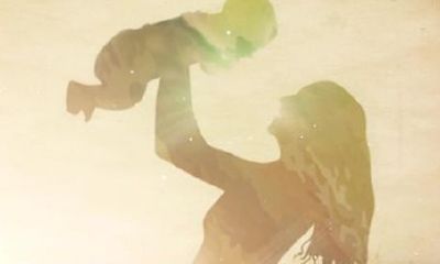 摩羯座是不是妈妈（摩羯座母亲的教育风格）