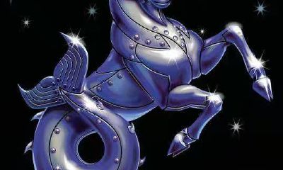 十二星座的初吻在几岁女生（天秤座的初吻在几岁）