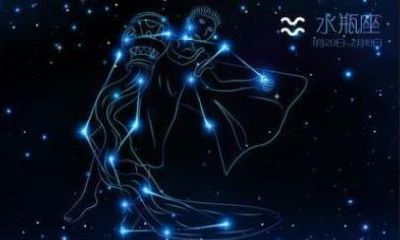 水瓶女对待喜欢的人态度（水瓶女越喜欢就越不理一个人）