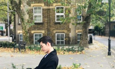 金牛座女和天秤座男做夫妻（天秤男跟金牛女）