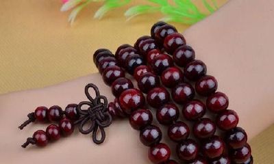 开光手串可以戴几串（开光的手串丢了怎么办）