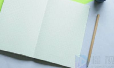 博字取名字大全女孩（女孩起名叫什么博的）