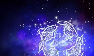 双鱼座几月份遇到爱情（双鱼座什么时候才能找到对象）