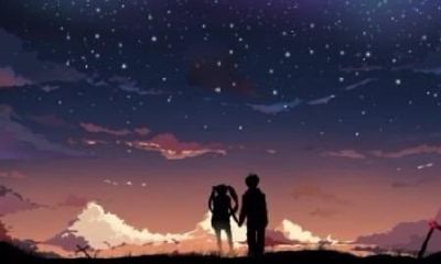 水瓶座男追白羊女（水瓶男眼中的白羊女）