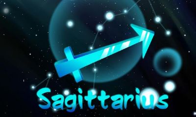 射手男玩玩而已的表现（怎么追射手男的技巧）