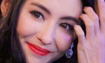 双子女主动表白（双子座表白是认真的吗）