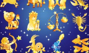 狮子座星座每曰运势（本周星座运势狮子座）