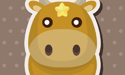 金牛男吃醋会表现出来吗（金牛男吃醋说话方式）