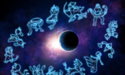 48星区配对（星座月亮星座查询）