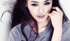 男生笑起来露牙龈什么面相（笑露牙龈的女人旺夫吗）