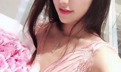 天秤座星系图（天蝎座星空图）