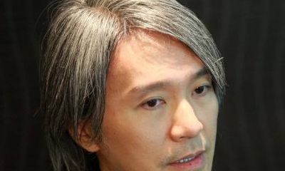 塔罗牌爱情运势狮子座（塔罗占卜狮子座）