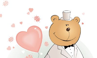 第七宫金牛座的喜欢什么样的星座（双子座对宫星座）