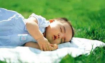 依字取名的意义（依和伊哪个适合取名字）