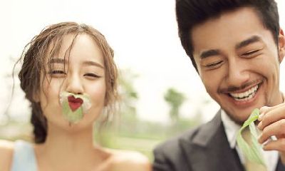 如果狮子座开始烦你了有哪些表现（狮子座喜欢什么）