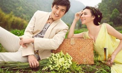 姻缘是指恋爱还是结婚（姻缘一定是指婚姻吗）