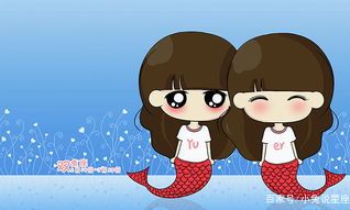 双鱼座婚后脾气的改变（双鱼男确定关系的方式）