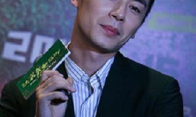 金牛座怎么放下一个人（金牛座放弃一个人的表现）