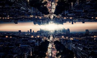 土里挖出来太岁（真正的土太岁）