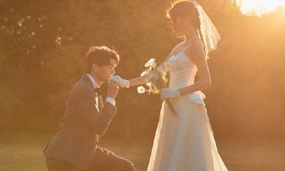 双鱼男婚后对家庭负责吗（双鱼座对家庭不负责任）