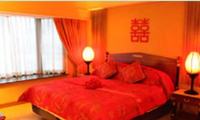 安床老黄历吉日吉时辰查询（最近几天安床吉日）