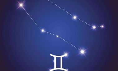 摩羯座的人喜欢什么样的帅哥长相（摩羯男注重女生长相吗）