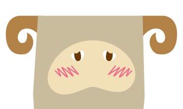 白羊男忘不掉哪个星座（白羊男注定爱上的星座）