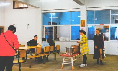 天台国清寺开光（庚午日柱几等）