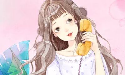 塔罗他会后悔没珍惜我吗（塔罗测试他偷偷关注我吗）