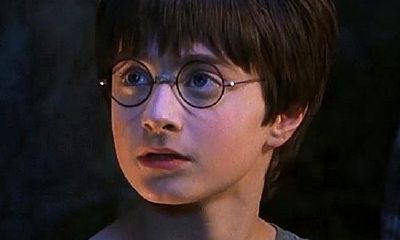 塔罗教父丹尼尔怎么样（格林塔罗怎么样）