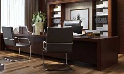 装修公司起名网免费取名（装饰公司取名字大全免费查询）