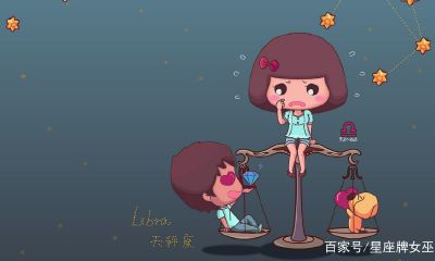 金牛座和天蝎座吵架谁会赢（天蝎座和金牛座为什么爱吵架）