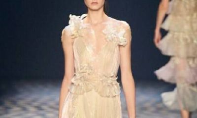 选什么东西测什么性格（选颜色测性格）