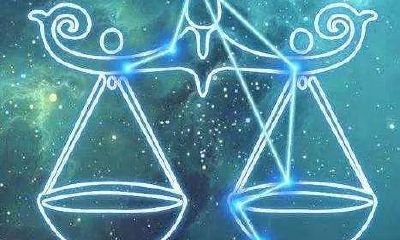 天秤座女生是什么心理（天秤座生气的表现）