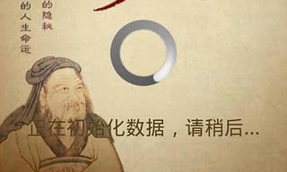 关于解梦最权威的书（梦林玄解和周公解梦哪个准）