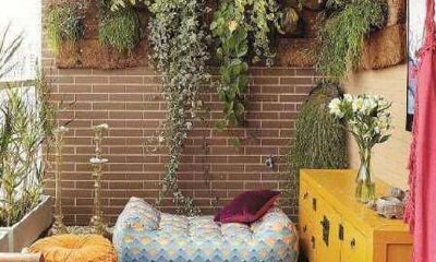 喜欢测试的人是哪一类人（测试我喜欢的人喜欢我吗）