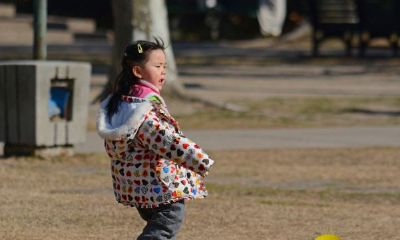 炘字取名女孩子（诺字取名女孩名字）