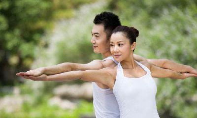 天蝎座男生生气了怎么办（天蝎座接受什么样的道歉）